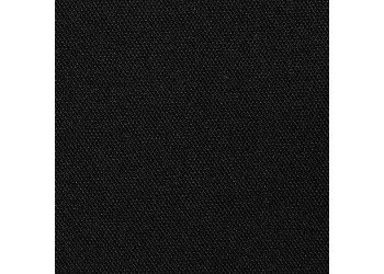 ΚΑΛΥΜΜΑ ΚΑΘΙΣΜΑΤΟΣ QUICK COVER ΦΟΡΕΤΟ (ΜΑΥΡΟ/ΠΟΛΥΕΣΤΕΡΑΣ) - 1 ΤΕΜ.