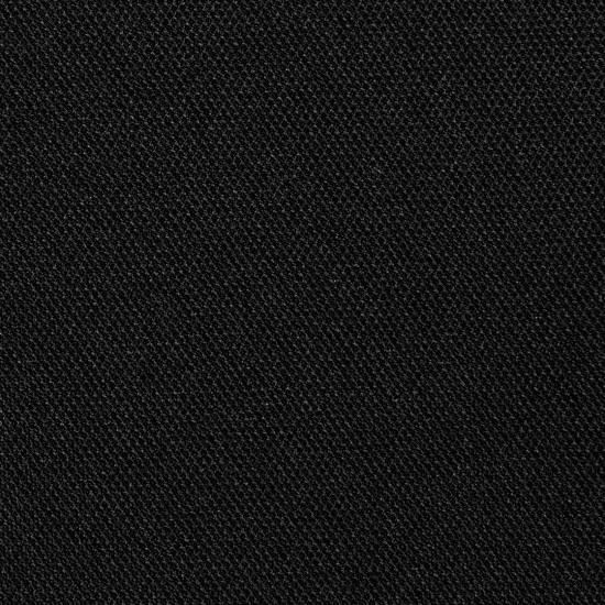 ΚΑΛΥΜΜΑ ΚΑΘΙΣΜΑΤΟΣ QUICK COVER ΦΟΡΕΤΟ (ΜΑΥΡΟ/ΠΟΛΥΕΣΤΕΡΑΣ) - 1 ΤΕΜ.