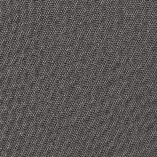 ΚΑΛΥΜΜΑ ΚΑΘΙΣΜΑΤΟΣ QUICK COVER ΦΟΡΕΤΟ (ΓΚΡΙ/ΠΟΛΥΕΣΤΕΡΑΣ) - 1 ΤΕΜ.