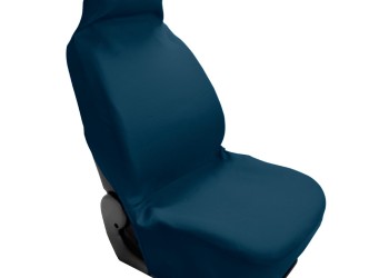 ΚΑΛΥΜΜΑ ΚΑΘΙΣΜΑΤΟΣ QUICK COVER ΦΟΡΕΤΟ (ΜΠΛΕ/ΠΟΛΥΕΣΤΕΡΑΣ) - 1 ΤΕΜ.