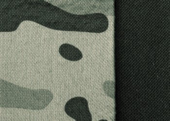 ΚΑΛΥΜΜΑΤΑ ΚΑΘΙΣΜΑΤΩΝ CAMO AIR-FORCE ΠΑΡΑΛΛΑΓΗΣ (ΣΕΤ) - 4 ΤΕΜ.