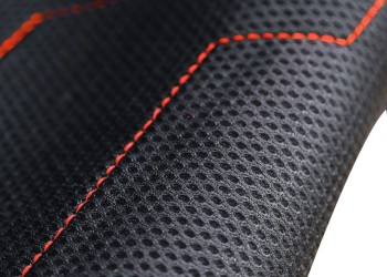 ΚΑΛΥΜΜΑΤΑ ΚΑΘΙΣΜΑΤΩΝ DRIFT ΠΟΛΥΕΣΤΕΡΙΚΑ ΜΑΥΡΑ ΣΕΤ ΜΕ 5 ΠΡΟΣΚΕΦΑΛΑ