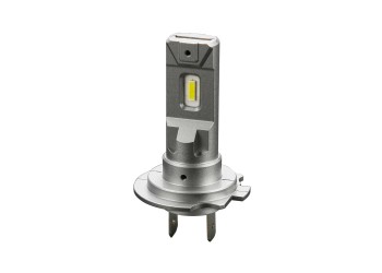 H7 24V PX26d 1790lm 6.500k HALO LED QUICK-FIT VENUS SERIES PLUG & PLAY 1ΤΕΜ