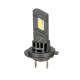 H7 24V PX26d 2600lm 6.500k HALO LED QUICK-FIT ALIEN-X SERIES PLUG & PLAY 1ΤΕΜ