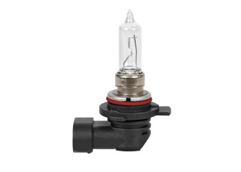 HIR2 12V 65W PX22d STANDARD LINE ΑΛΟΓΟΝΟΥ ΚΟΥΤΙ 1ΤΕΜ.