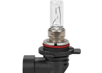 HIR2 12V 65W PX22d STANDARD LINE ΑΛΟΓΟΝΟΥ ΚΟΥΤΙ 1ΤΕΜ.