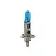 H1 12V 55W BLU-XE 4.500K +20% ΚΟΥΤΙ 2ΤΕΜ.