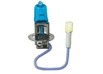 H3 BLU-XE  12V/100W 42mm 4.150Κ