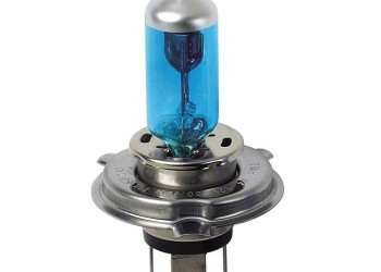 H4 BLU-XE  12V/100-90W 92mm 4.500Κ