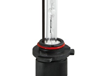 HB3 HID 8.000K KIT XENON