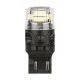 W21/5W (T20) 12V W3x16q 680/160+400/170lm 6.500K ΔΙΠΛΗΣ ΠΟΛ/ΤΑΣ LED CAN-BUS ULTRA-LUMEN SERIES 2ΤΕΜ.