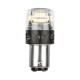 R5W 12V BA15d 680/150lm+390/140lm 6.500K ΔΙΠΛΗΣ ΠΟΛΙΚΟΤΗΤΑΣ LED CAN-BUS ULTRA-LUMEN SERIES 2ΤΕΜ.