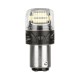 P27/7W 12V W2,5x16q 630/140+380/150lm 6.500K ΔΙΠΛΗΣ ΠΟΛΙΚΟΤΗΤΑΣ LED CAN-BUS ULTRA-LUMEN SERIES 2ΤΕΜ.