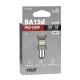 R5W 12/24V BA15d 3480/800lm+2730/760lm 6.500K ΔΙΠΛΗΣ ΠΟΛΙΚΟΤΗΤΑΣ LED CAN-BUS PRO-USER SERIES 1ΤΕΜ.
