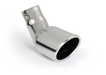 ΑΚΡΟ ΕΞΑΤΜΙΣΗΣ ΓΙΑ SMART ΛΟΞΟ Φ30-45mm