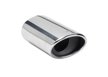 ΑΚΡΟ ΕΞΑΤΜΙΣΗΣ TS-17 S 37-55mm - ΚΟΦΤΟ