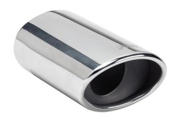 ΑΚΡΟ ΕΞΑΤΜΙΣΗΣ TS-17 S 37-55mm - ΚΟΦΤΟ