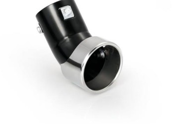 ΑΚΡΟ ΕΞΑΤΜΙΣΗΣ TS-60 37-49mm - ΛΟΞΟ 70 ΜΟΙΡΕΣ