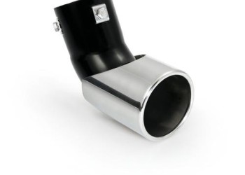 ΑΚΡΟ ΕΞΑΤΜΙΣΗΣ TS-61 37-49mm - ΛΟΞΟ 140 ΜΟΙΡΕΣ