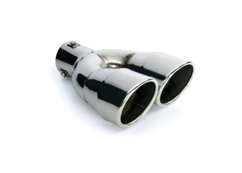 ΑΚΡΟ ΕΞΑΤΜΙΣΗΣ TS-22 Φ 36-54mm - ΔΙΠΛΗ ΑΠΟΛΗΞΗ