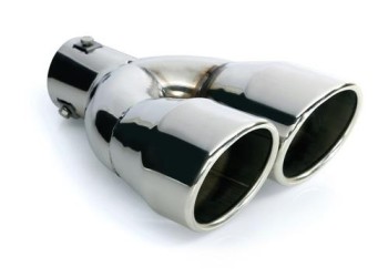 ΑΚΡΟ ΕΞΑΤΜΙΣΗΣ TS-22 Φ 36-54mm - ΔΙΠΛΗ ΑΠΟΛΗΞΗ