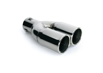 ΑΚΡΟ ΕΞΑΤΜΙΣΗΣ TS-23 Φ 36-54mm - ΔΙΠΛΗ ΑΠΟΛΗΞΗ