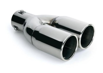 ΑΚΡΟ ΕΞΑΤΜΙΣΗΣ TS-23 Φ 36-54mm - ΔΙΠΛΗ ΑΠΟΛΗΞΗ