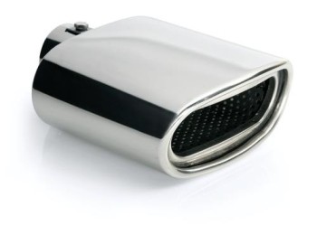 ΑΚΡΟ ΕΞΑΤΜΙΣΗΣ TS-30 Φ 30-37mm - ΟΒΑΛ