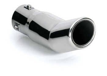 ΑΚΡΟ ΕΞΑΤΜΙΣΗΣ TS-33 Φ 38-49mm - ΓΩΝΙΑ