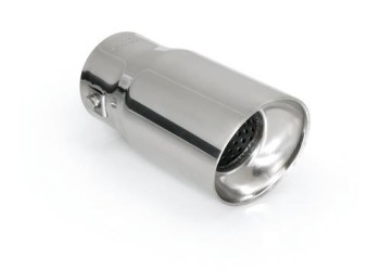 ΑΚΡΟ ΕΞΑΤΜΙΣΗΣ TS-49 Φ 38-52mm