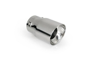 ΑΚΡΟ ΕΞΑΤΜΙΣΗΣ TS-50 Φ 50-63mm