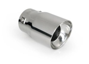 ΑΚΡΟ ΕΞΑΤΜΙΣΗΣ TS-50 Φ 50-63mm