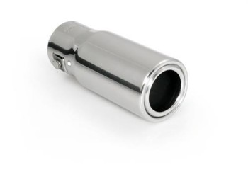 ΑΚΡΟ ΕΞΑΤΜΙΣΗΣ TS-52 Φ 32-40mm