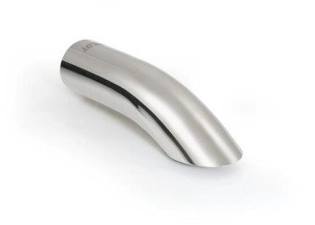 ΑΚΡΟ ΕΞΑΤΜΙΣΗΣ Τ-06 30-44mm - ΛΟΞΟ ΚΑΤΩ