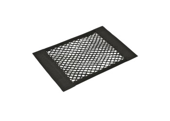 ΔΙΧΤΥ ΑΠΟΘΗΚΕΥΣΗΣ 40X25 cm