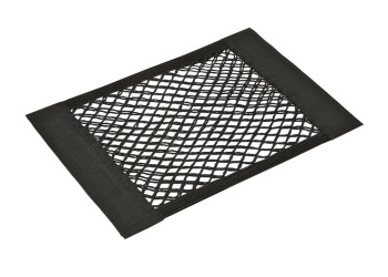 ΔΙΧΤΥ ΑΠΟΘΗΚΕΥΣΗΣ 40X25 cm