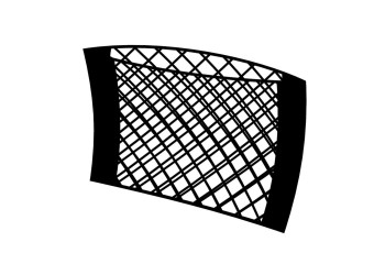 ΔΙΧΤΥ ΑΠΟΘΗΚΕΥΣΗΣ 40X25 cm