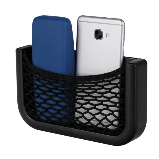 ΘΗΚΗ ΜΕ ΕΛΑΣΤΙΚΟ ΔΙΧΤΥ 20x12x3cm NET-SYSTEM 10 ΜΕ ΠΛΑΙΣΙΟ ΠΕΡΙΧΕΙ ΚΙΤ ΤΟΠΟΘΕΤΗΣΗΣ LAMPA - 1 ΤΕΜ.