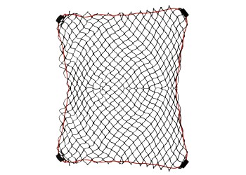 ΔΙΧΤΥ ΚΑΡΟΤΣΑΣ ΕΛΑΣΤΙΚΟ Φ6 120x180 > 240x350cm MAX LAMPA - 1 ΤΕΜ.