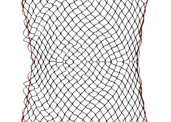 ΔΙΧΤΥ ΚΑΡΟΤΣΑΣ ΕΛΑΣΤΙΚΟ Φ6 120x180 > 240x350cm MAX LAMPA - 1 ΤΕΜ.