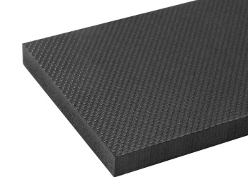 ΠΡΟΣΤΑΤΕΥΤΙΚΟ ΑΥΤΟΚΟΛΛΗΤΟ ΤΟΙΧΟΥ ΑΦΡΩΔΕΣ (EVA) 48x15cm ΠΑΧΟΥΣ 2cm  STANDARD -2ΤΕΜ.