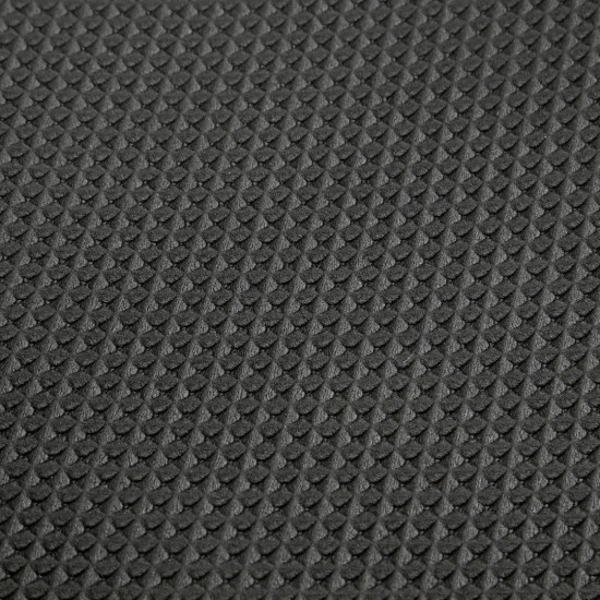 ΠΡΟΣΤΑΤΕΥΤΙΚΟ ΑΥΤΟΚΟΛΛΗΤΟ ΤΟΙΧΟΥ BUMP-MAT 200 X 20 cm (ΠΑΧΟΣ 4 mm) - 1 ΤΕΜ.