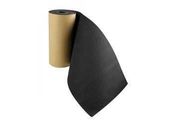 ΠΡΟΣΤΑΤΕΥΤΙΚΟ ΑΥΤΟΚΟΛΛΗΤΟ ΤΟΙΧΟΥ BUMP-MAT 200 X 50 cm (ΠΑΧΟΣ 4 mm) - 1 ΤΕΜ.