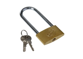 ΠΕΤΑΛΟ ΣΤΑΘΜΕΥΣΗΣ/ΠΑΡΚΙΝΓΚ 755 Χ 400 mm ΜΕ ΛΟΥΚΕΤΟ - 1 ΤΕΜ.