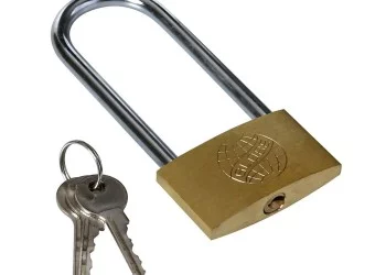 ΠΕΤΑΛΟ ΣΤΑΘΜΕΥΣΗΣ/ΠΑΡΚΙΝΓΚ 755 Χ 400 mm ΜΕ ΛΟΥΚΕΤΟ - 1 ΤΕΜ.