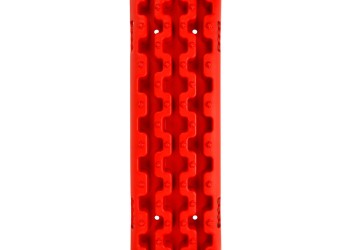 ΑΝΤΙΟΛΙΣΘΗΤΙΚΑ ΠΕΔΙΛΑ ΠΡΟΣΦΥΣΗΣ ΓΙΑ ΧΙΟΝΙ/ΛΑΣΠΗ/ΧΩΜΑ/ΑΜΜΟ RESCUE BOARDS 104x28cm ΣΕ ΚΟΚΚΙΝΟ ΧΡΩΜΑ LAMPA - 2 Τεμ.