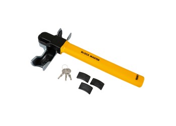 ΑΝΤΙΚΛΕΠΤΙΚΟ ΤΙΜΟΝΙΟΥ