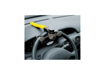 ΑΝΤΙΚΛΕΠΤΙΚΟ ΤΙΜΟΝΙΟΥ