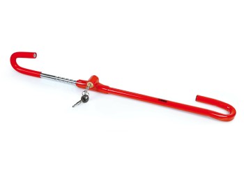 ΑΝΤΙΚΛΕΠΤΙΚΟ ΤΙΜΟΝΙΟΥ ΚΑΙ ΠΕΤΑΛ