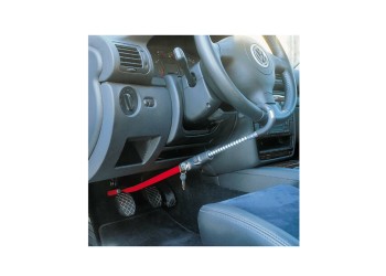 ΑΝΤΙΚΛΕΠΤΙΚΟ ΤΙΜΟΝΙΟΥ ΚΑΙ ΠΕΤΑΛ